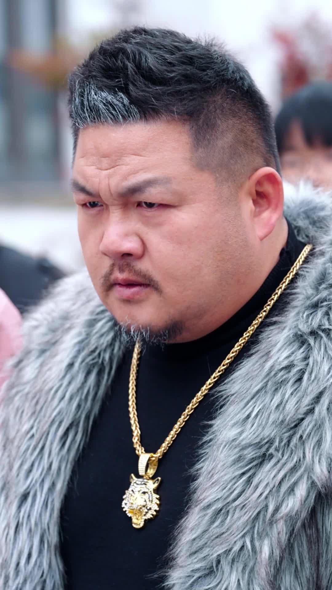 Episode 13 - He Waited 3,000 Years for Her